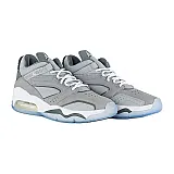 Кросівки JORDAN POINT LANE