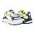 Кросівки Puma X-Ray Speed SL