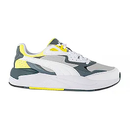 Кросівки Puma X-Ray Speed SL