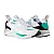 Кросівки Puma MAPF1 X-Ray Lite Pro