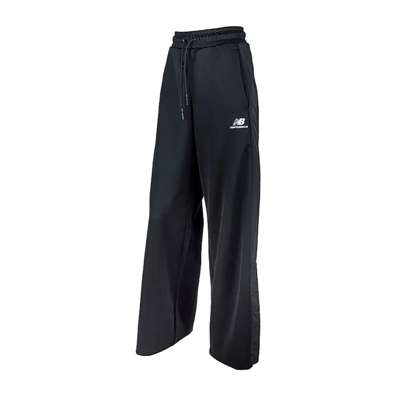 Штани New Balance Athletics Amplified