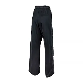 Штани New Balance Athletics Amplified