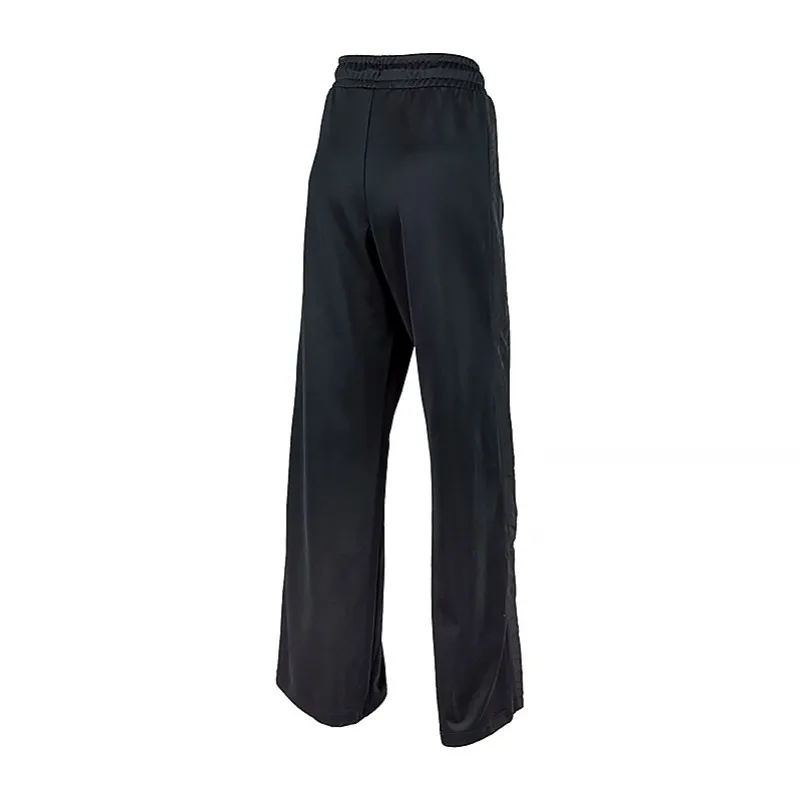 Штани New Balance Athletics Amplified