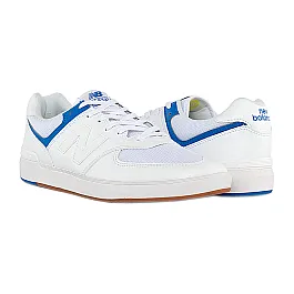 Кросівки New Balance СТ574