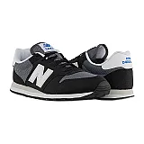 Кросівки New Balance 500