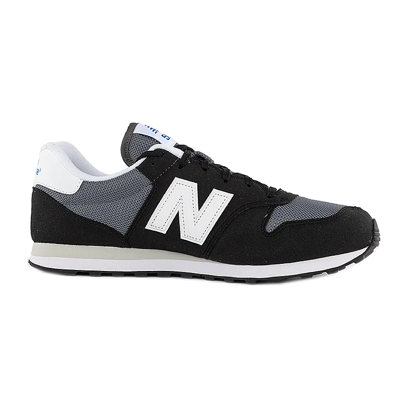 Кросівки New Balance 500