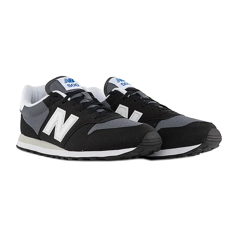 Кросівки New Balance 500