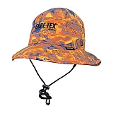 Панама New Era Gore-Tex Adventure Bucket