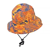 Панама New Era Gore-Tex Adventure Bucket
