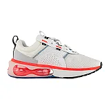 Кросівки Nike AIR MAX 2021