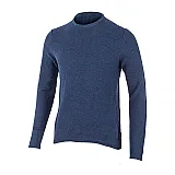 Реглан ONLY & SONS