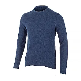 Реглан ONLY & SONS