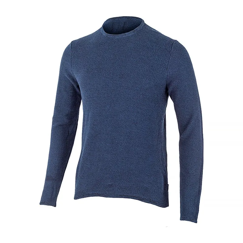 Реглан ONLY & SONS