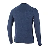 Реглан ONLY & SONS