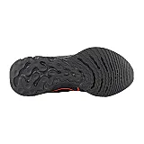 Кросівки NIKE REACT INFINITY RUN FK 2