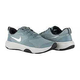Кросівки NIKE CITY REP TR
