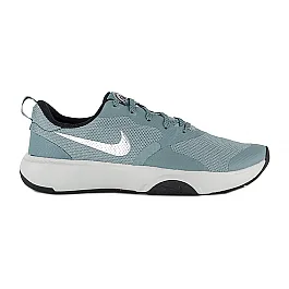 Кросівки NIKE CITY REP TR
