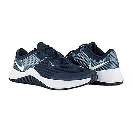 Кросівки NIKE MC TRAINER