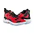 Кросівки JORDAN WHY NOT ZER0.4