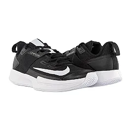 Кросівки Nike Court Vapor Lite