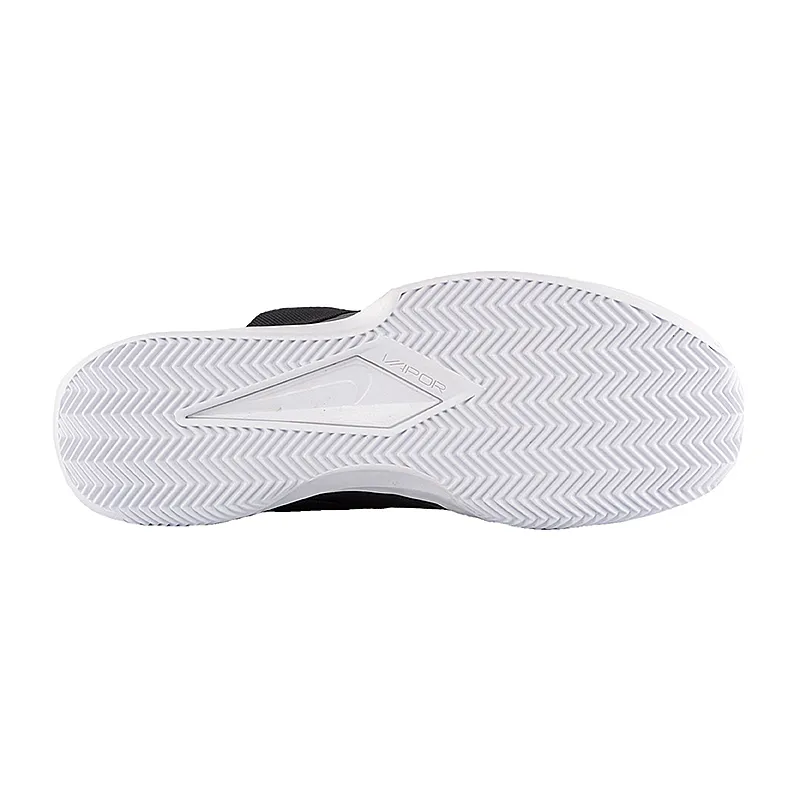 Кросівки Nike Court Vapor Lite