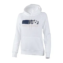 Худі New Balance Sport Graphic