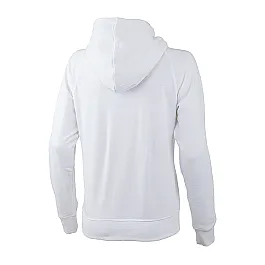 Худі New Balance Sport Graphic