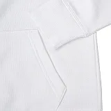 Худі New Balance Sport Graphic