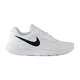 Кросівки Nike TANJUN