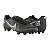 Бутси Nike VAPOR 14 ACADEMY FG/MG