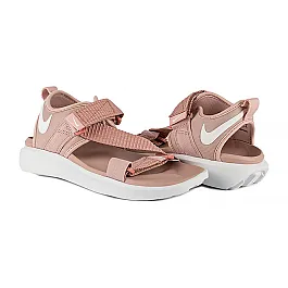 Тапочки Nike VISTA SANDAL
