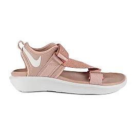 Тапочки Nike VISTA SANDAL