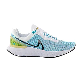Кросівки Nike REACT MILER 3