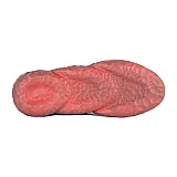 Кросівки Columbia Arque