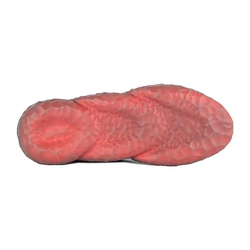 Кросівки Columbia Arque