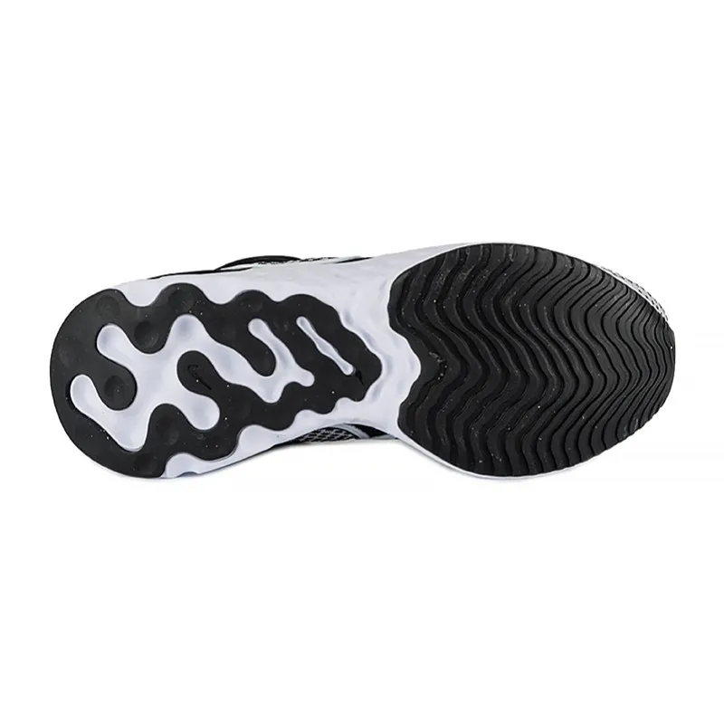 Кросівки Nike REACT MILER 3