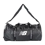 Сумка New Balance OPP CORE MEDIUM DUFFEL