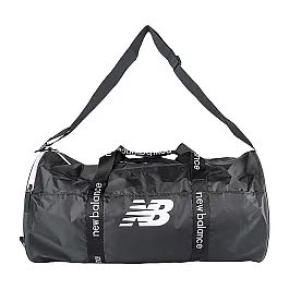 Сумка New Balance OPP CORE MEDIUM DUFFEL