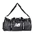 Сумка New Balance OPP CORE MEDIUM DUFFEL
