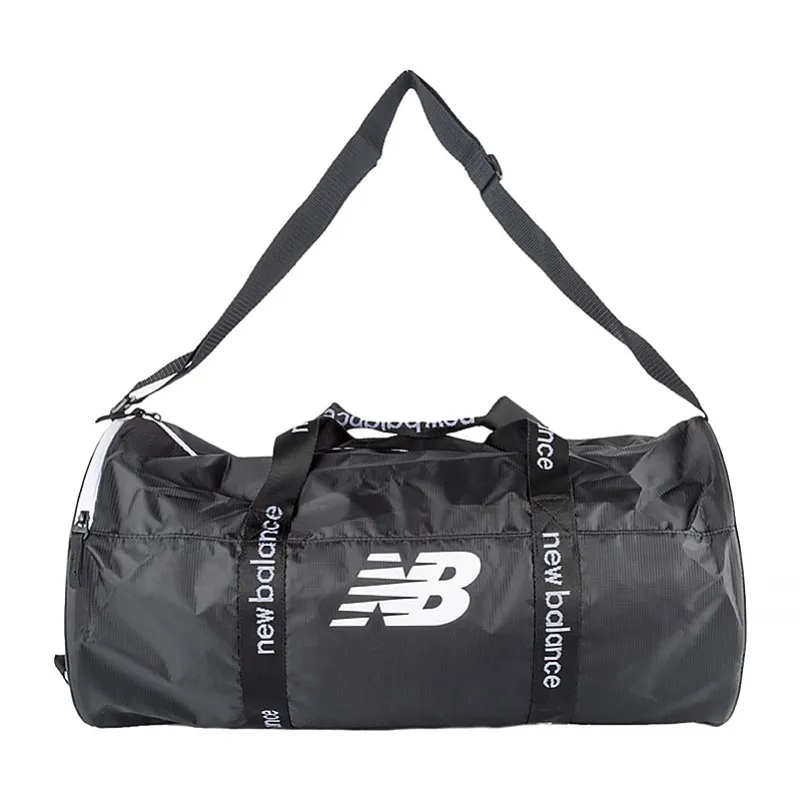 Сумка New Balance OPP CORE MEDIUM DUFFEL