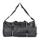Сумка New Balance OPP CORE MEDIUM DUFFEL