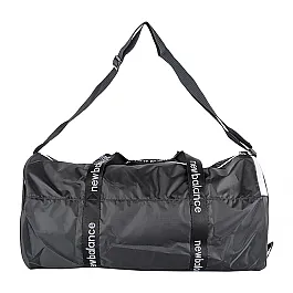 Сумка New Balance OPP CORE MEDIUM DUFFEL