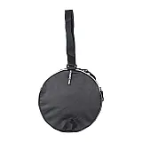 Сумка New Balance OPP CORE MEDIUM DUFFEL