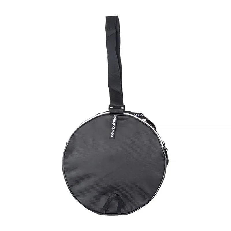 Сумка New Balance OPP CORE MEDIUM DUFFEL