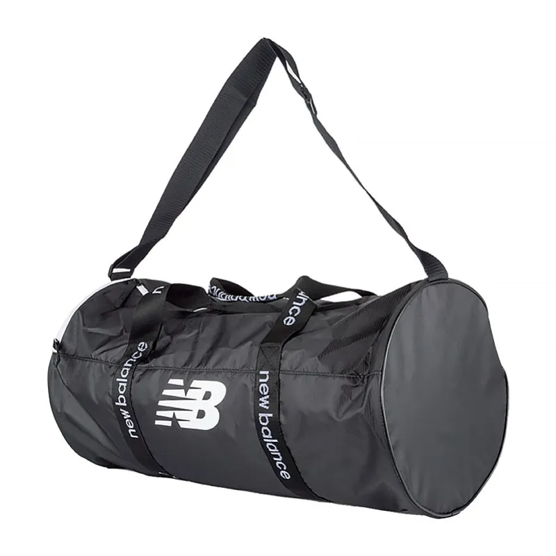 Сумка New Balance OPP CORE MEDIUM DUFFEL