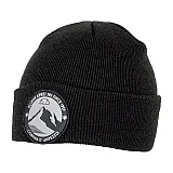 Шапка Ellesse Fayi Beanie