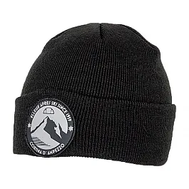 Шапка Ellesse Fayi Beanie