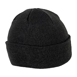 Шапка Ellesse Fayi Beanie