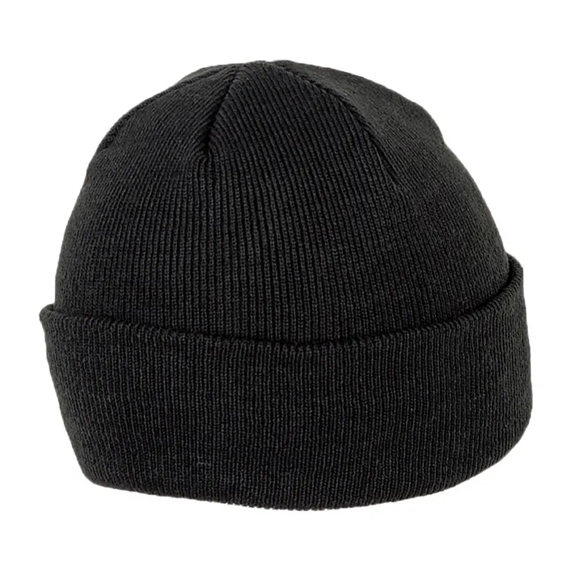 Шапка Ellesse Fayi Beanie