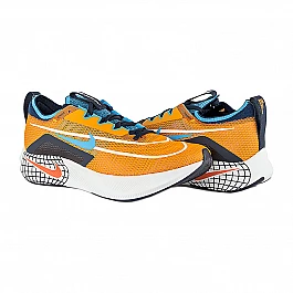 Кросівки Nike ZOOM FLY 4 PRM